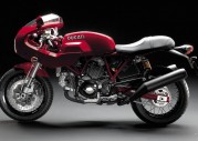 Ducati Sport 1000 S